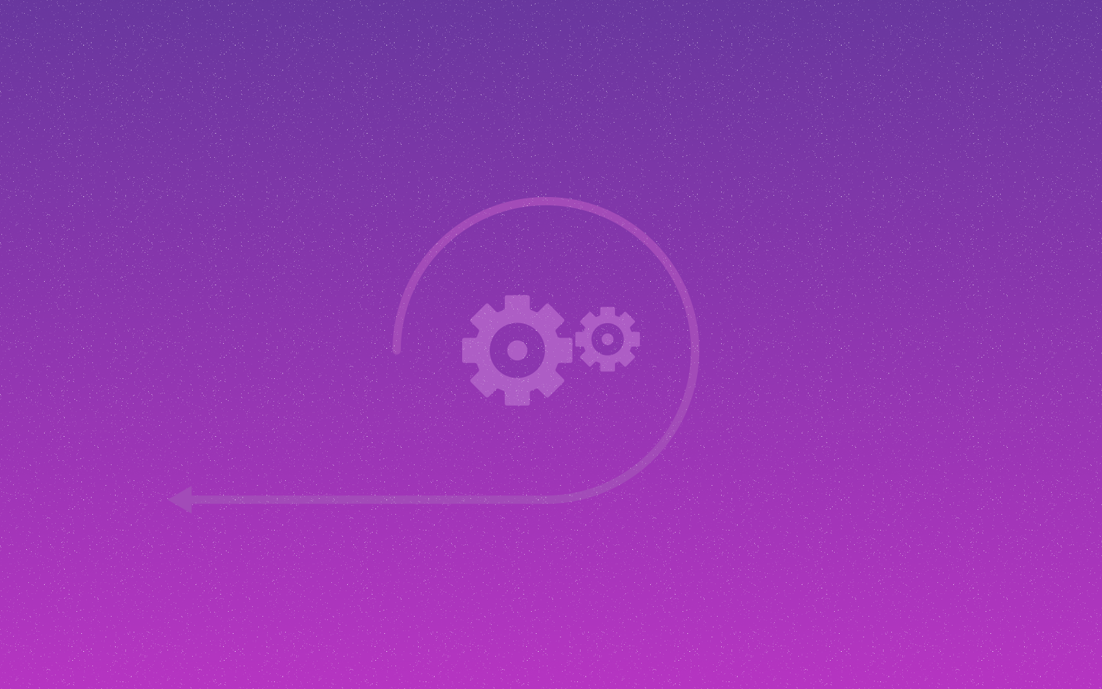 Shift Left Testing How to Optimise the Software Testing Process